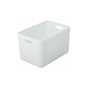 TENMA J[P[X M[[ W(zCg) 110013218 Vn() [pi J[{bNX(s)