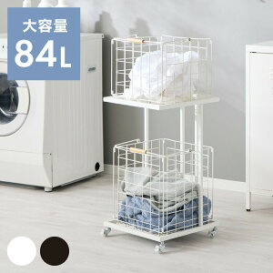 h[oXPbg 2i ؎ p^ h[S 󂩂 LX^[t X XNGA^Cv h[bN h[{bNX C[oXPbg oXPbg h