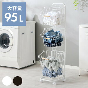 h[oXPbg 3i ؎ p` h[S 󂩂 LX^[t X XNGA^Cv h[bN h[{bNX C[oXPbg oXPbg h