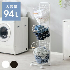 h[oXPbg 3i ؎ ی^ h[S 󂩂 LX^[t X ~` h[bN h[{bNX C[oXPbg oXPbg h[[y