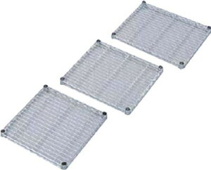 IRIS ���^�����b�N�p�I�� 550×460×40 MR5546T