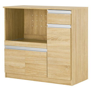 Lb`JE^[ 89×s40×82cm i` 2RZgt Lb`[ gi Lb` 䏊ysz