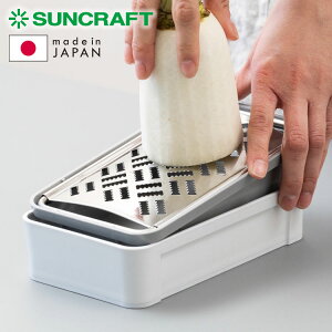 Ⴋӂ卪낵 TNtg { y͂Ŋyɂ낹 卪낵 ؂ ~ 낵 낵 O[^[ n̂܂ ႫႫ ӂӂ  SSK-14 SUNCRAFTy