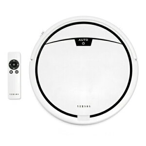 x\X {bgN[i[ VS-N001SY {bg|@ bv| @| ^ |@ ^ @ bv z| h~ |{bg l炵 ybg Ǝ Ɠdyz