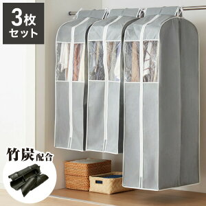 ߗރJo[ sDz Ch O X^_[h h܃|Pbgt }`t |Y ͂ O[ _uXC_[ L  mJo[ ߑJo[ mP[X ߗގ[ ق菜 