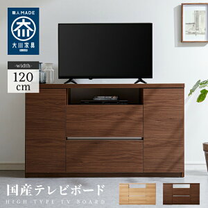 er nC^Cv 70 120 { Ƌ i ؐ TV TV{[h er{[h k  Lrlbg(s)yz
