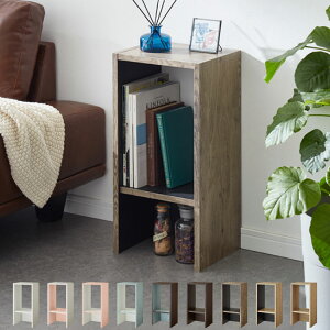 I[vbN RriX R̎bN pYbN bN [ [bN RNVbN  CeAbN fBXvCbN gݍ킹bN CDbN ubNX^