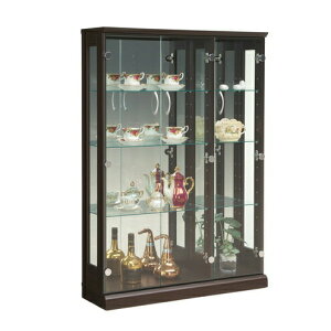 RNVbN 90  ǉKXI KXI RNV{[h RNVP[X V[P[X tBMAP[X(s)yz