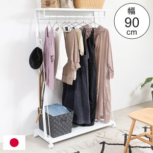 nK[bN bN zCg  90 LX^[t X`[bN rO Q ߗގ[ nK[ m| mnK[ m[ _CjO xbh[(s)yz