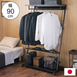 nK[bN bN ubN  90 LX^[t X`[bN rO Q ߗގ[ nK[ m| mnK[ m[ _CjO xbh[(s)yz