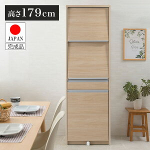 { i 57.5 W nC^Cv }i` HI o tbv ؖڒ ؐ i` AeB[N k  W{[h Lb`{[h ъ(s