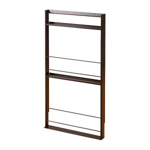 { ^ ǖ ~j R~bNbN 45  uE }KWbN {I ܎[ [  Y Lb`bN (s)yz