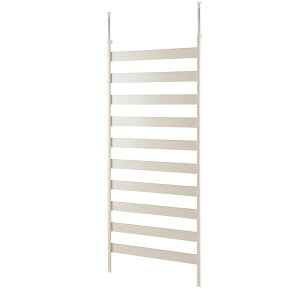 { ǖ ς _[bN  zCg ˂ bN 86 Lb` I[vbN Y  k [ tbNt ǖ(s)yz