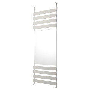 { ˂ ̃bN [bN ~[bN 80cm nC^Cv zCg rO rO Vv(s)yz