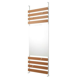 { ˂ ̃bN [bN ~[bN 80cm nC^Cv i` rO rO Vv(s)yz