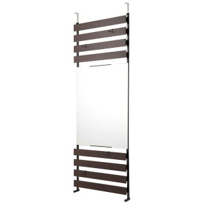 { ˂ ̃bN [bN ~[bN 80cm nC^Cv _[NuE rO rO Vv(s)yz