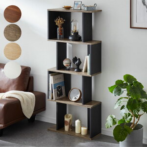 I[vbN RriX libN 4i WOUObN pYbN fBXvCbN [ [bN RNVbN  CeAbN gݍ킹bN CDbN u