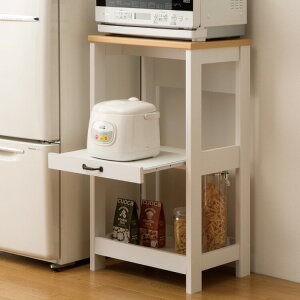 Y fWI Lb`bN 50 X W XCh[ [  k AeB[N o WbN i`(s)yz