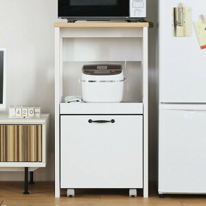 Y fWI W 50 WbN Lb`bN HI W{[h Lb`{[h  LX^[t [ AeB[N(s)yz