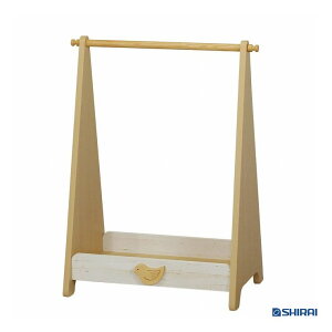 ZVi hA li Jbv{[h 30cm 181cmLb`{[h Lb`JE^[ [ Lb`[ Vv 킹₷ k  1(s)yz