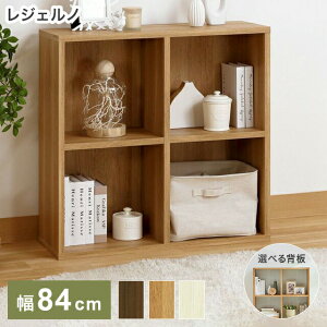 Y t[bN 84cm 84cm }XڃbN I {I VFt u WFmyz