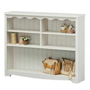 Y t[bN VF[k 111.9cm bN [bN bN I[vbN  Pn 킢 K[[ i` AeB[N Jg[ {I 1(s)y