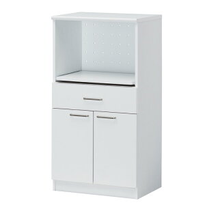 Y fI XCht JE^[{[h 58.4 W{[h HI Lb`{[h XChI RZgt s41 [  X W ъ(s)yz