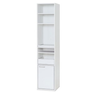 Y fI ItBX HI Lb`{[h Lb`bN X nC^Cv 38.8 179.8 e  zCg AeB[N  [(s)yz