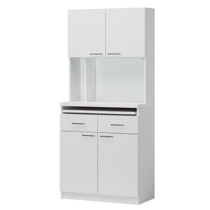 Y fI XCht Jbv{[h Lb`{[h HI [ e nC^Cv 79.7 178  zCg  k ot(s)yz