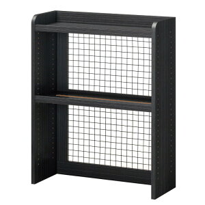 Y ؃XJ[W C[lbg bN 80 ނ [ ނ A[ I[vbN RNVbN  ubN  e [ I(s)yz