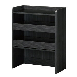 Y ؃XJ[W gC`FXg [ I bN I[vbN ނ A[ ނ RNVbN  ubN (s)yz