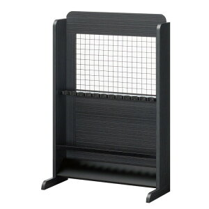 Y ؃XJ[W bhX^h ނ ނ[  ނƎ[ 80 s34.2   ubN [ ނƗ mg[ bN(s)yz