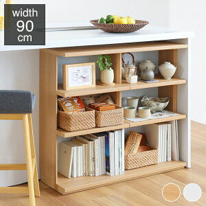 JE^[[ I[vbN I 90cm 85cm s30 i`uE JE^[ VFt {I [ Y(s)yz