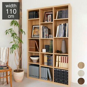 {I I[vbN 110cm I[vVFt e SIғI  ؐ R~bNbN I ubNVFt Y(s)yz