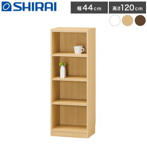 ^iI [Lrlbg 4i 44cm s29cm 120cm RpNg zCg i` _[NuE Vv  [bN t[bN J[{bNX bN [ {I I(