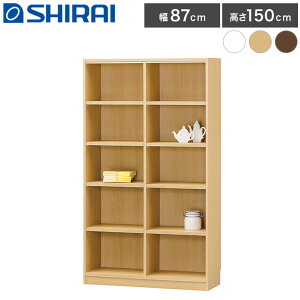 ^iI [Lrlbg 5i 87cm s29cm 150cm Ch zCg i` _[NuE Vv  [bN t[bN J[{bNX bN [ {I I(