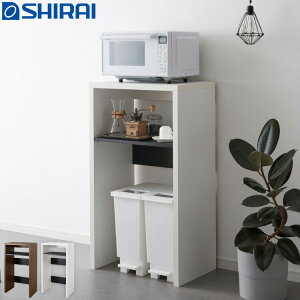 W S~[ Hfo 59cm I _[NuE zCg [ 105cm ؖڒ Vv _ j[N 􉽊w X^CbV  N[ Be[W [I v