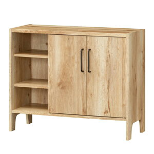 Y { ~h{[h rGe[WCg ؖڒ Be[W er{[h [ Oi 3i gݗĊȒP gݗĂ₷ er{[h erbN Y  jO k 1