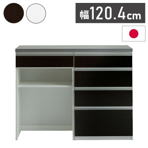 Lb`JE^[ 120cm HƓd[JE^? o^Cv+_Xg^Cv+OSplJE^?V(Vo[) ǖ JE^[ V Lb`[(s)yz