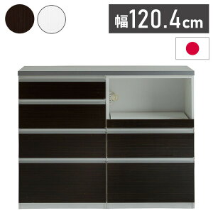 Lb`JE^[ 120cm HƓd[JE^? ZNg XChe[u^Cv+o^Cv+OSplJE^?V(Vo[) ǖ JE^[ V Lb`[(s)y