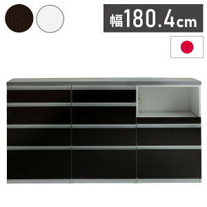 Lb`JE^[ 180cm HƓd[JE^? XChe[u^Cv+o^Cv+o^Cv+OSplJE^?V(Vo[) ǖ JE^[ V Lb`[(s)y