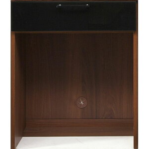 RNVbN 60cm×71cm C I[v Y RNV{[h I KXI V[P[X(s)yz