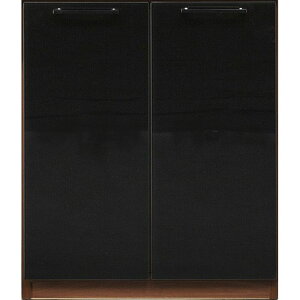 RNVbN 60cm×71cm E  Y RNVP[X RNV{[h I KXI V[P[X(s)yz