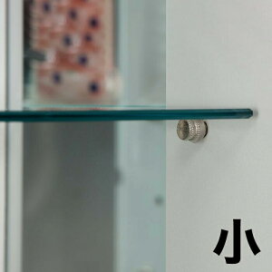 RNVbN  ǉKXI KXI RNV{[h RNVP[X V[P[X tBMAP[X(s)yz