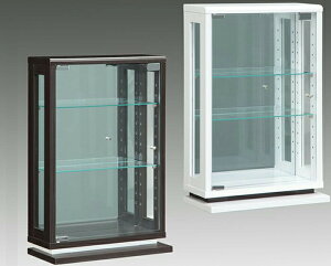 RNVbN 40cm ǉKXI KXI RNV{[h RNVP[X V[P[X tBMAP[X(s)yz