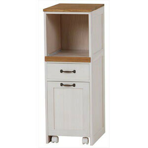 Lb`bN MUD-5900WS (s)yz