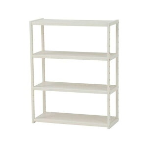 bN ړIbN VFt {I [ fBXvC {[ I[vbN t[bN bN MCC-6143WS(s)yz