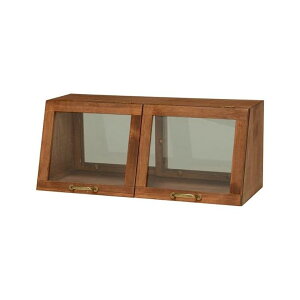 Lb`[Ƌ H탉bN 䏊[ Lb` [ XpCXbN [bN Lb` HIJE^[ MUD-6067DBR(s)yz