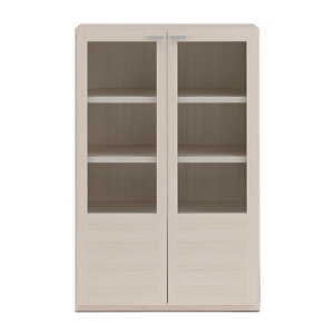 {BEl͊Jݒu tiR rOVFt y74×113cmz zCgEbh GFS-74 (s)yz