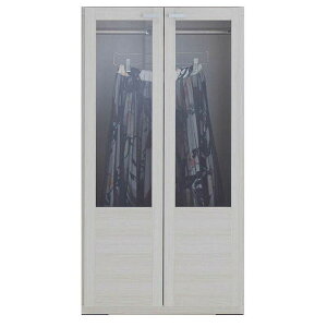 {BEl͊Jݒu tiR rOVFt y60×113.8cmz zCgEbh GCS-60 (s)yz